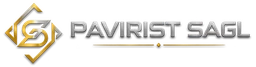 Pavirist Sagl